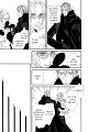 Wild Fangs v01 c03 - 085
